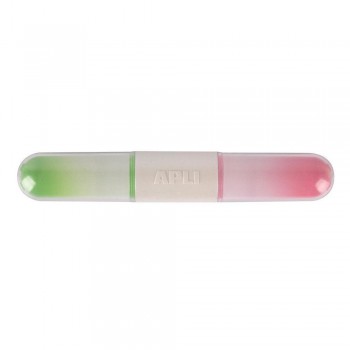 Expositor Apli 19993 Rotulador fluor doble surtido 36 UDS