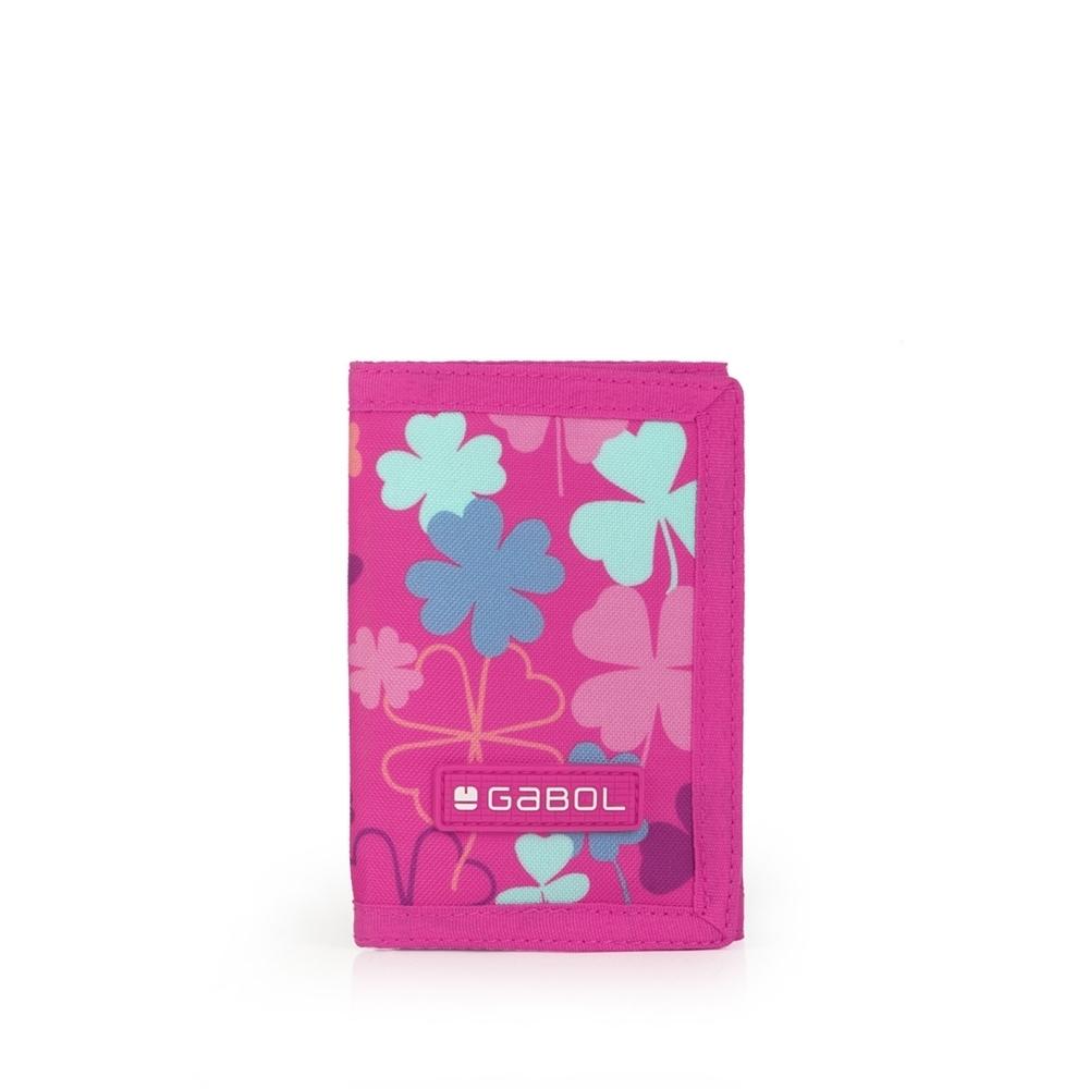 Cartera Gabol CLOVER  235808019
