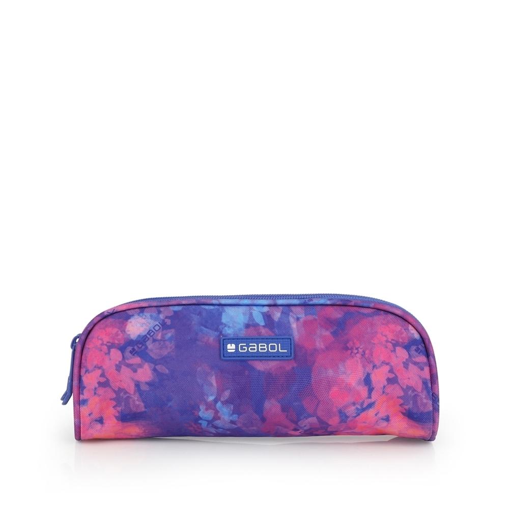 Portatodo doble Gabol SUNSET  236131003