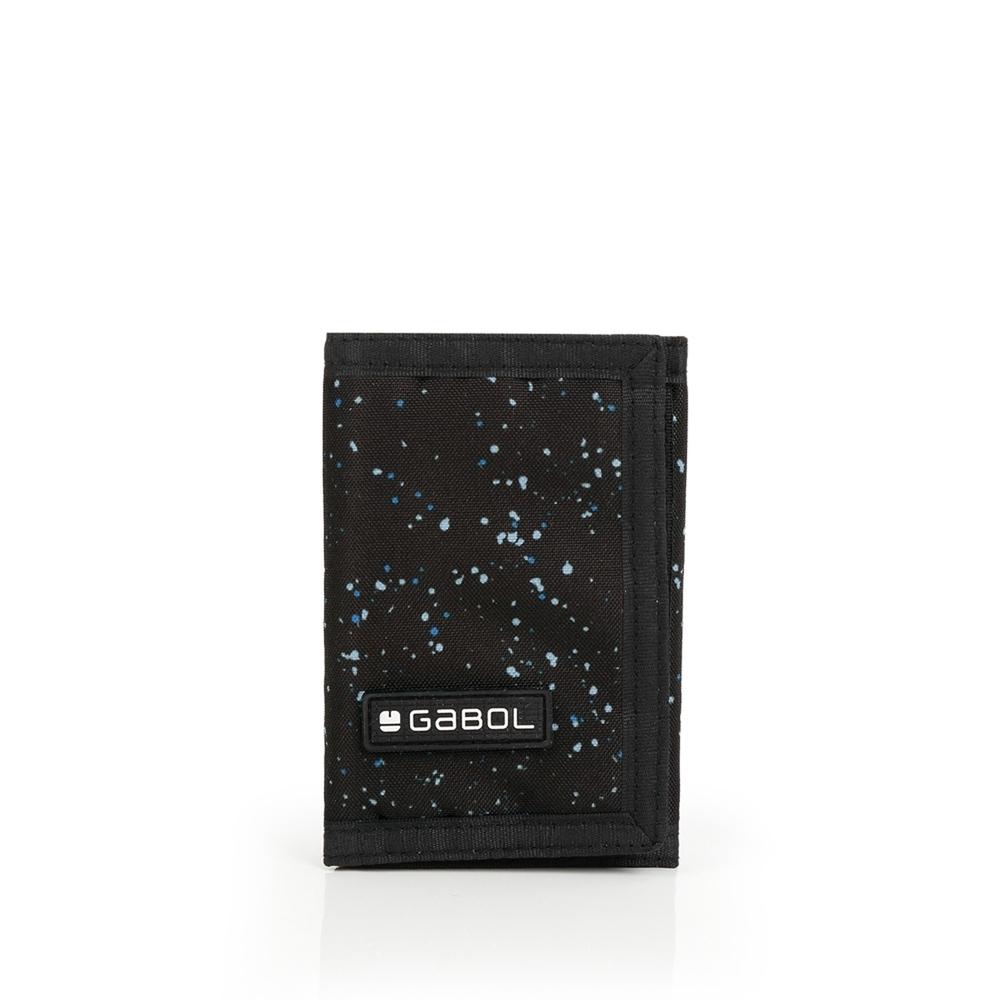 Cartera Gabol GALAXY  236808001