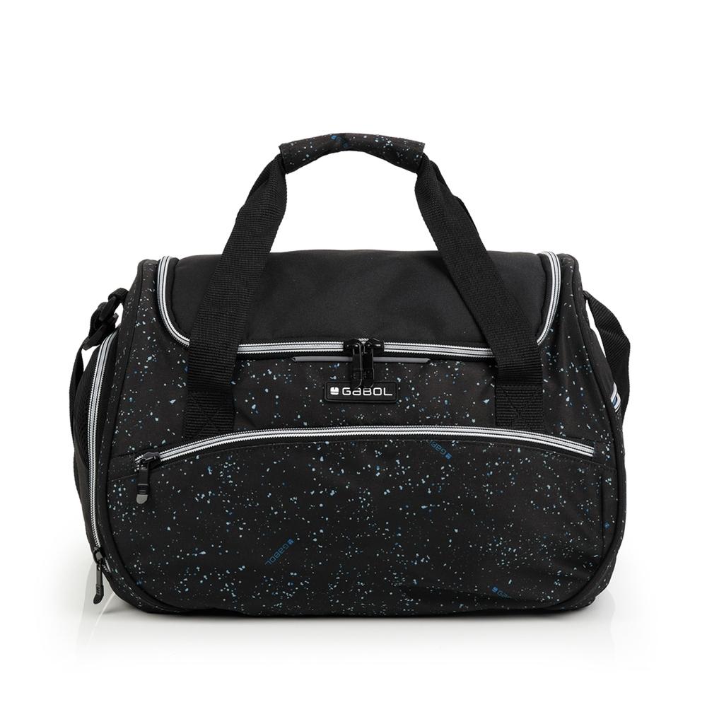 Bolsa de viaje/ deporte Gabol GALAXY  236897001