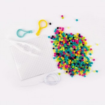 Craft Kits Apli 19880 Llavero espacio