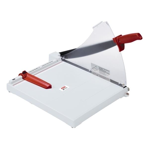 Cizalla palanca A3 DHP DP440 7500008