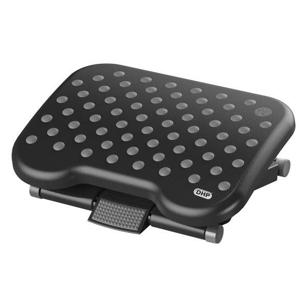 Reposapies Zenith DHP FR08 2500008