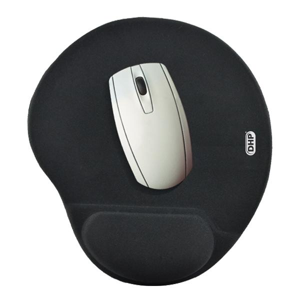 Alfombrilla gel standar DHP GL06 2500006