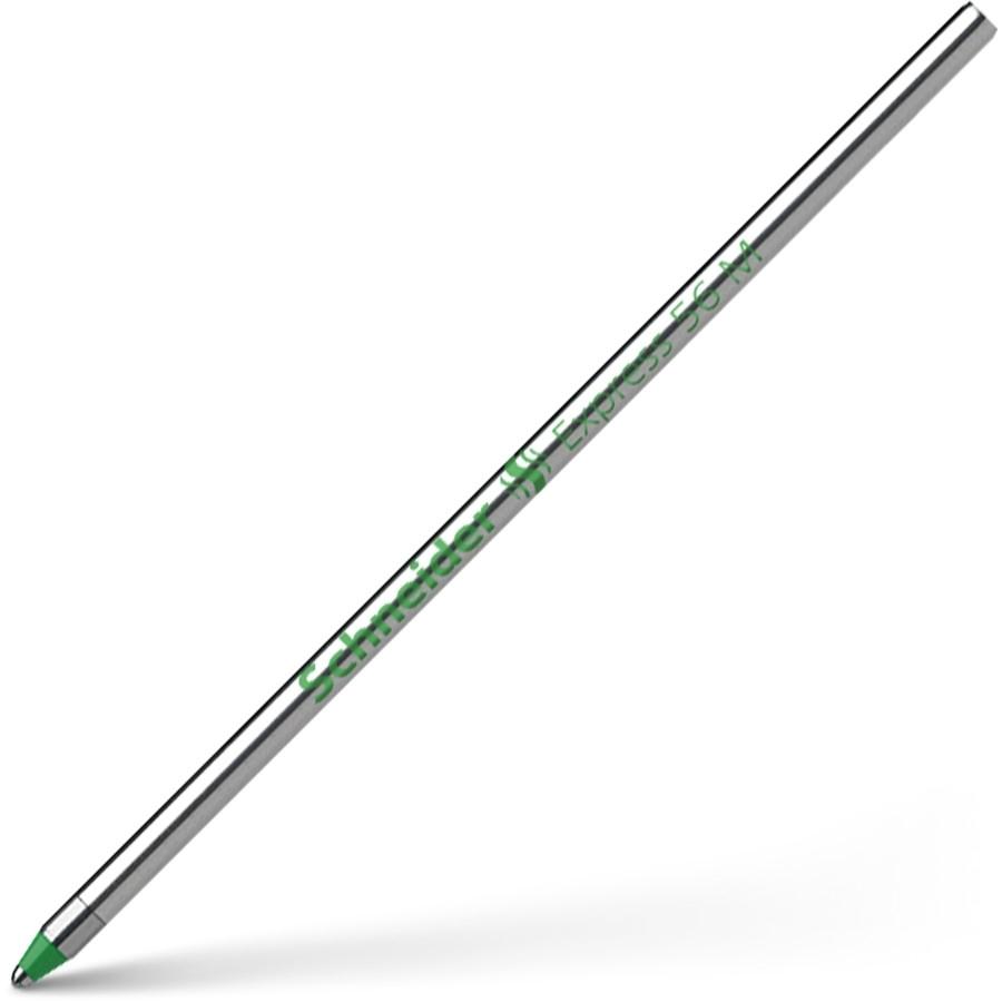 Recambio EXP.56 Punta Media Schneider