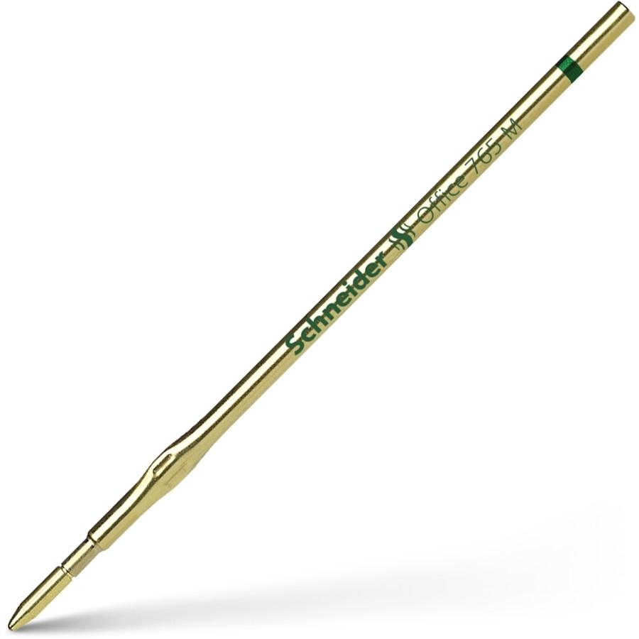 Recambio 765 Punta Media Schneider