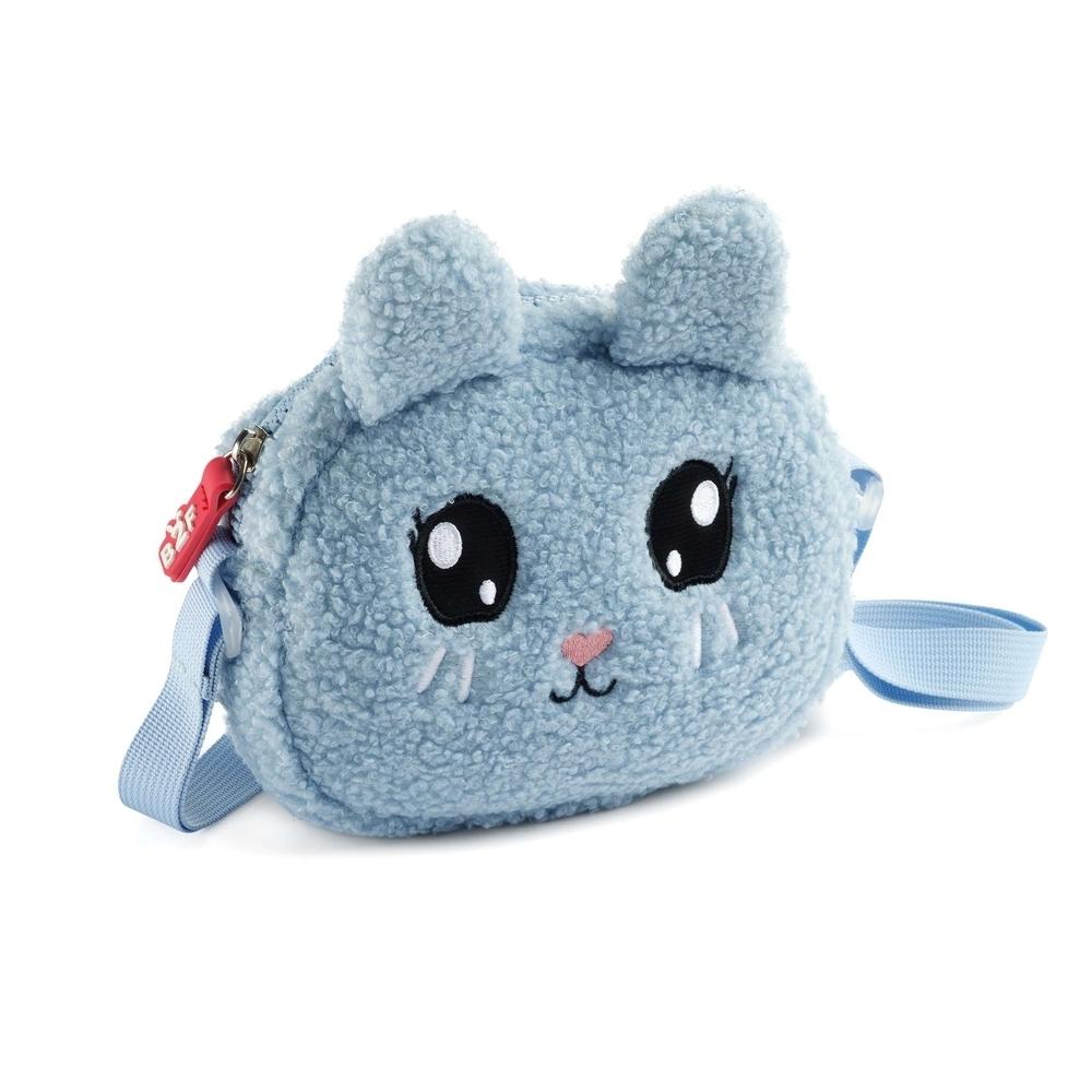 BOLSITO PELUDO CONEJO B2F MR19665 MIQUELRIUS