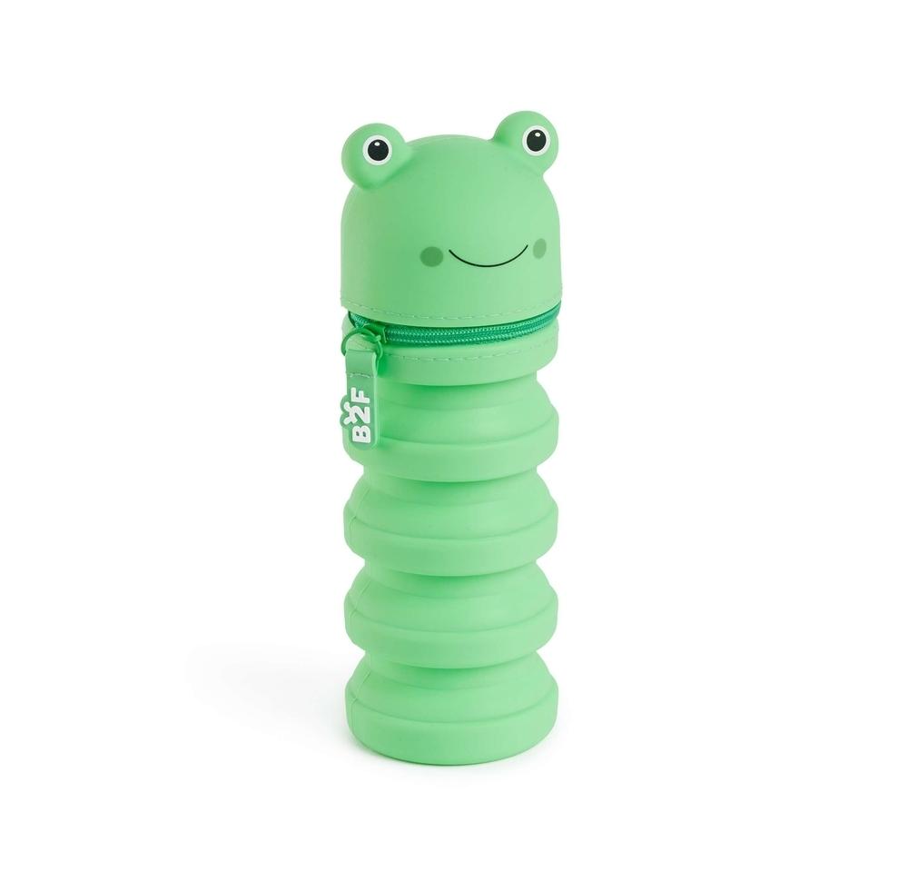 PORTATODO GROWING PETS RANITA B2F MR19350 MIQUELRIUS