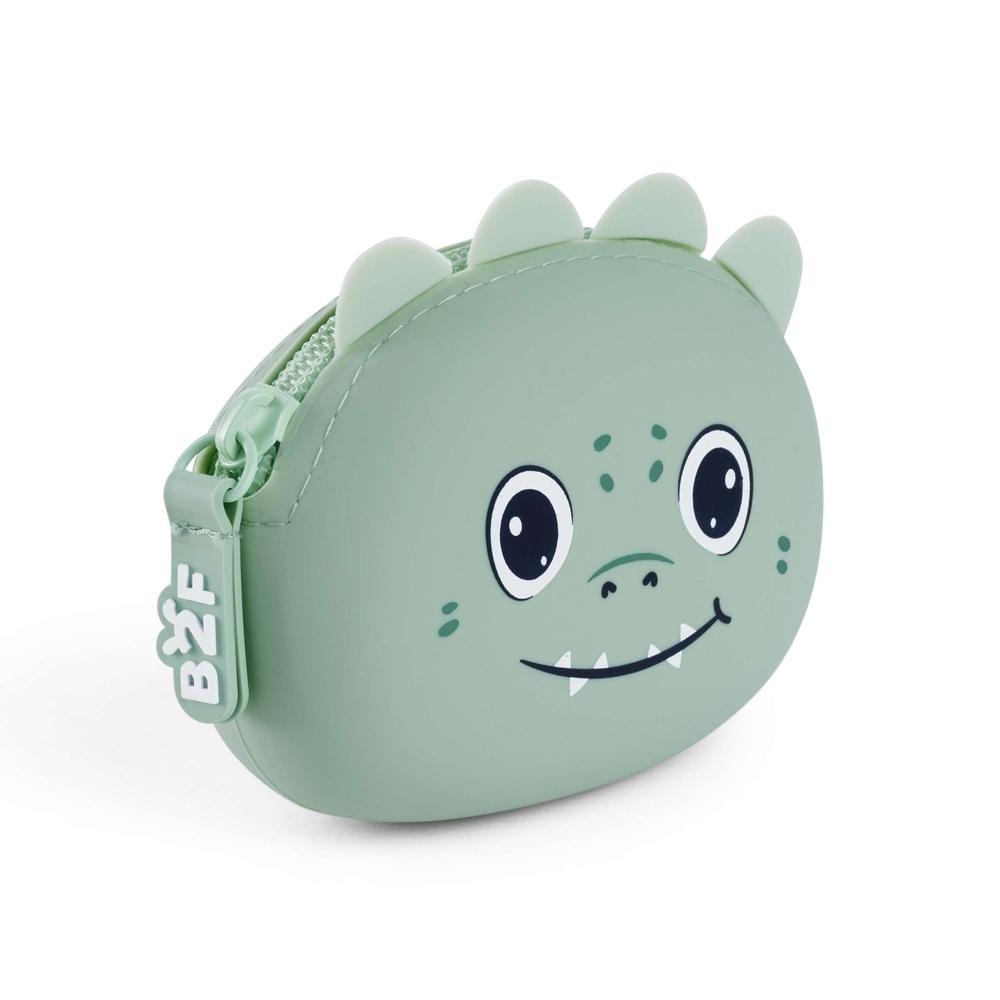 MONDERO SILICONA PUPPIES DINO B2F MR19404 MIQUELRIUS