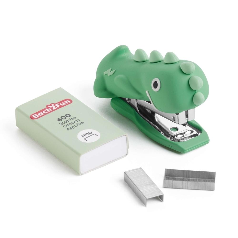 GRAPADORA DINO B2F MR13342 MIQUELRIUS