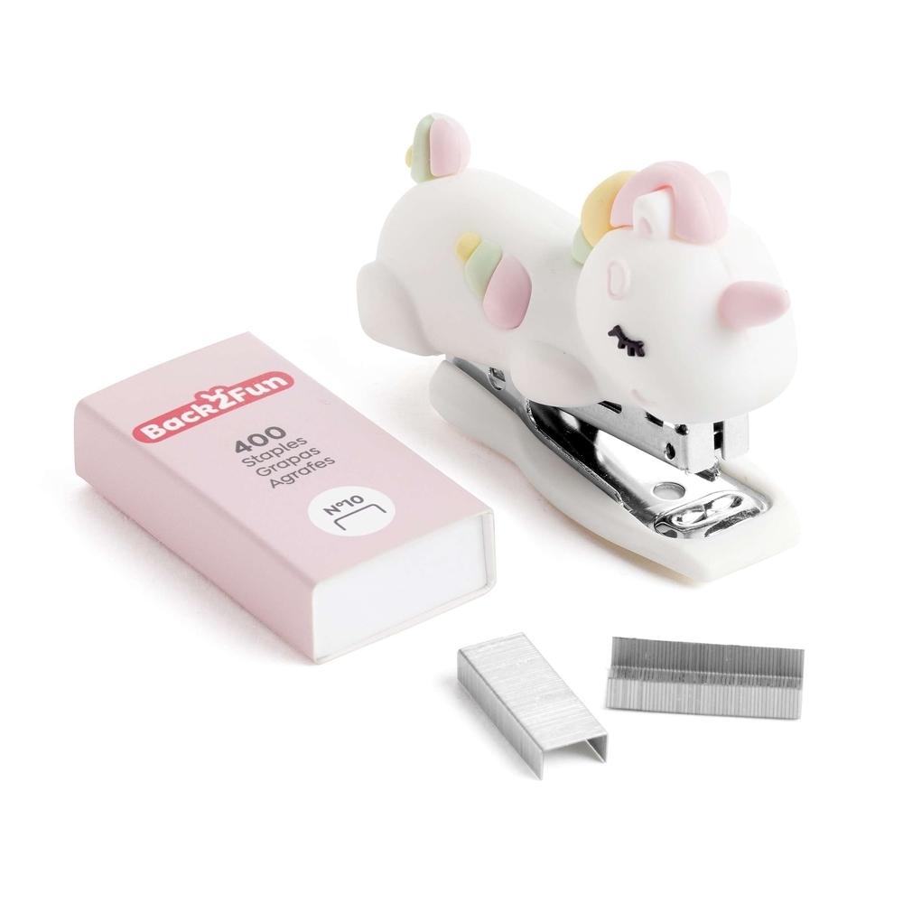GRAPADORA UNICORNIO B2F MR13344 MIQUELRIUS