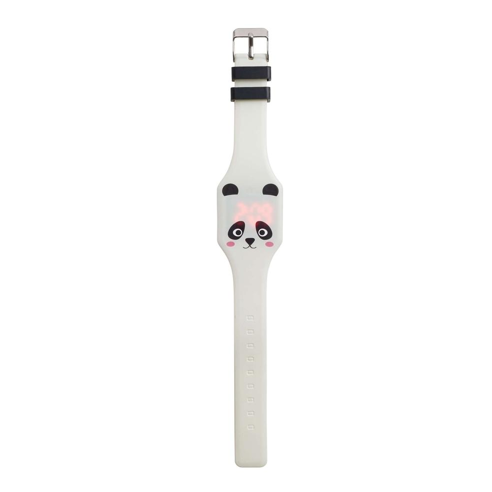 RELOJ DIGITAL PANDA B2F MR13284 MIQUELRIUS