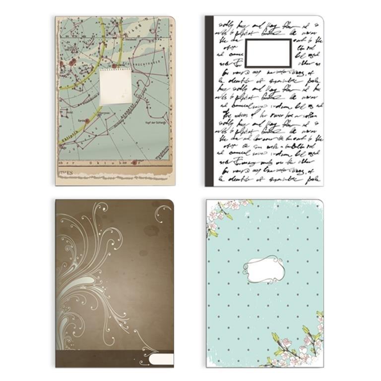 CARPETA DOSSIER ELEGANCE  43826 ARGUVAL