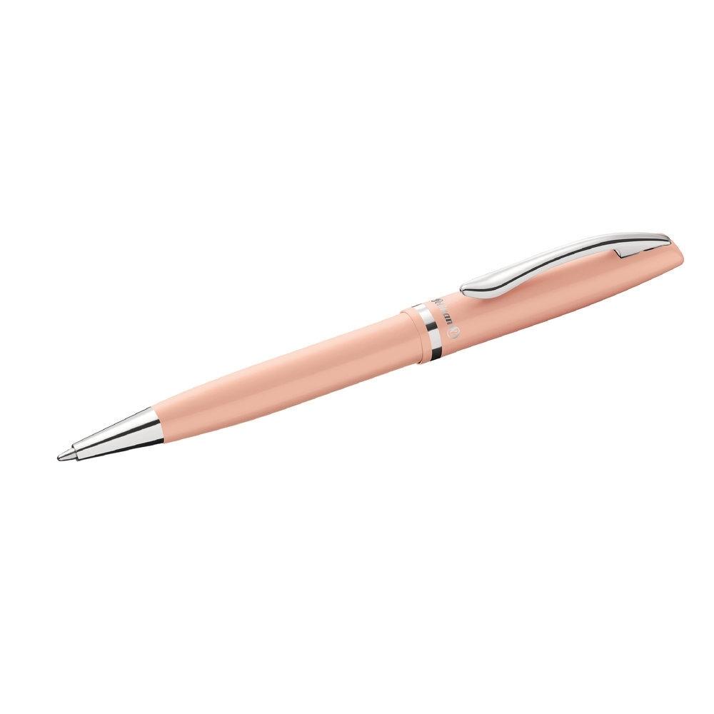 Boligrafo Pelikan JAZZ PASTEL MELOCOTON 100401721