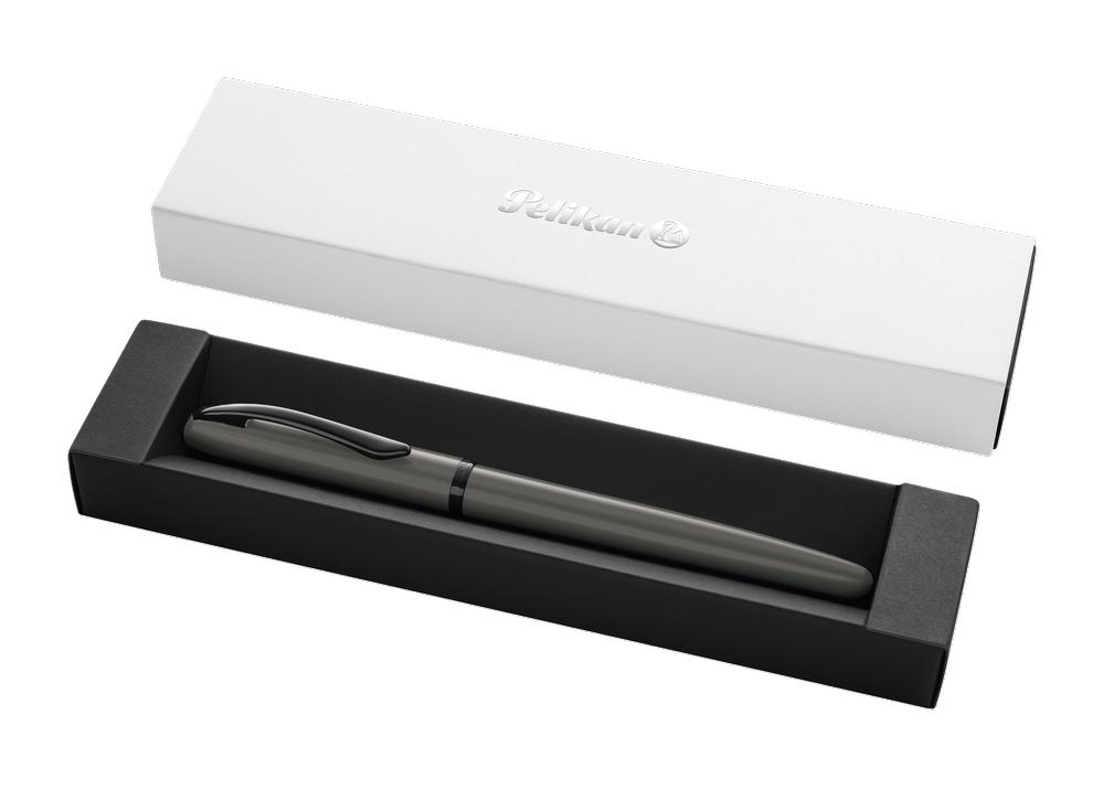 Pluma Pelikan JAZZ NOBLE PIEDRA 400198404