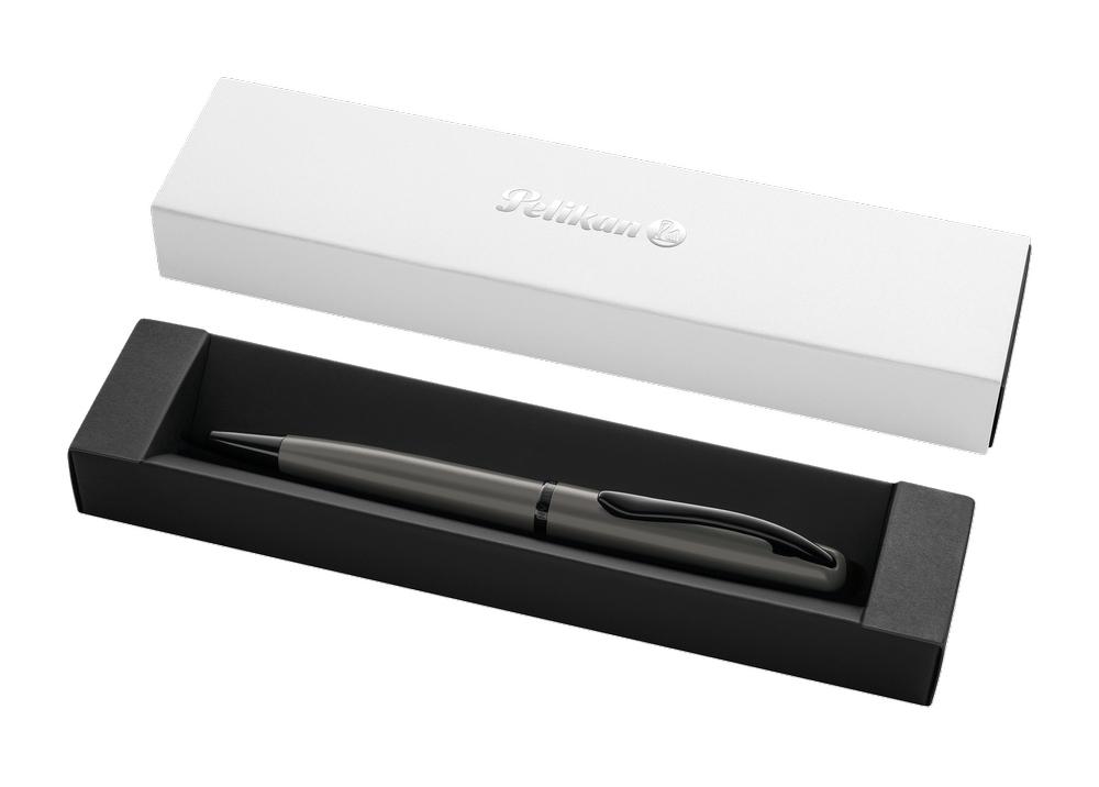 Boligrafo Pelikan JAZZ NOBLE PIEDRA 400198308