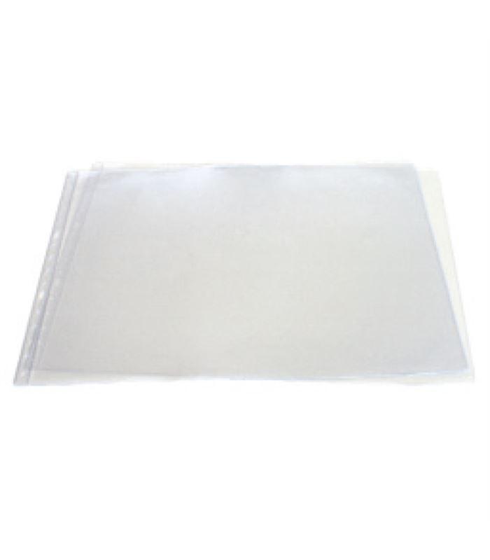 Blister 10 fundas Grafoplas A3 apaisado 140mc 16t. 05761104