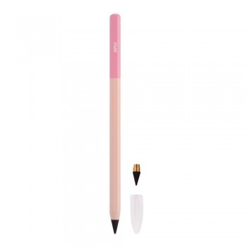 Lapiz Infinito Apli Nordik Rosa 19935