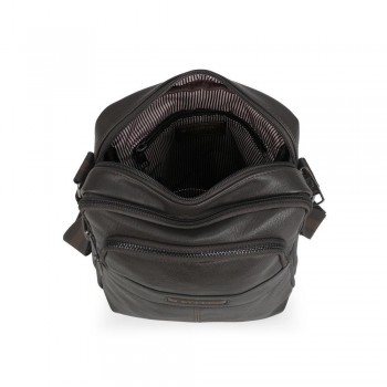 Bandolera cruzada Frank 546112002 Gabol