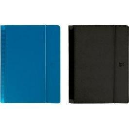 Agenda anual 2026 Oxford A5 My Fab Dia pagina 400201734