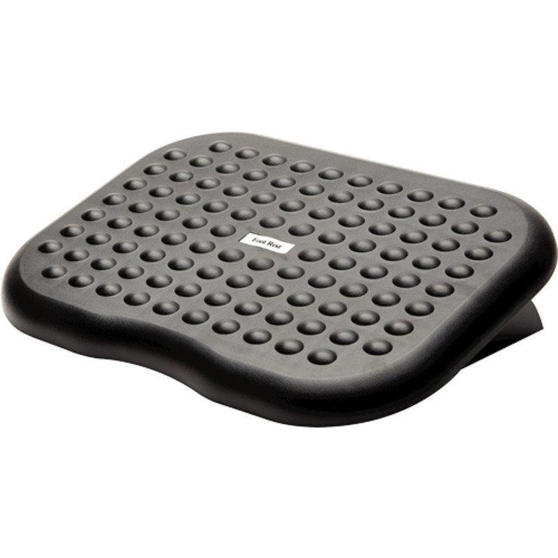Fellowes 6100801 Reposapies Ergo