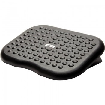 Fellowes 6100801 Reposapies Ergo