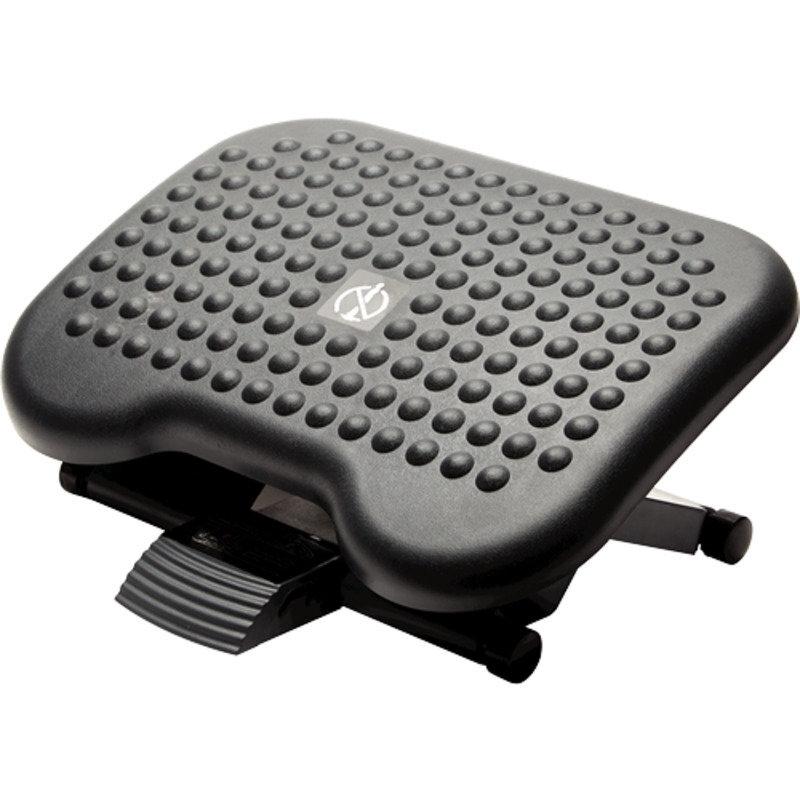 Fellowes 6100901 Reposapies Ergo Premium