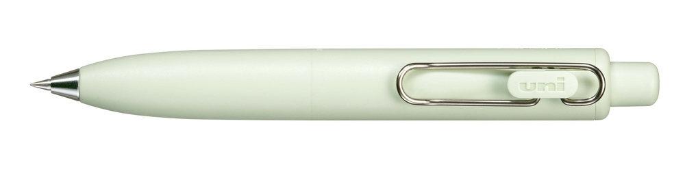 Boligrafo Uni-Ball One P UMN-SP-05 Fresh Tinta negra 303040000