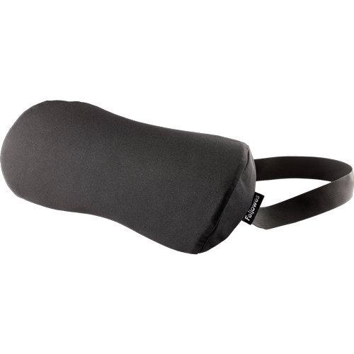 Cojín lumbar Fellowes Breyta negro 100119853