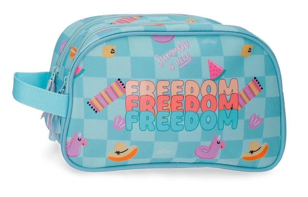 Neceser adaptable Movom Freedom 110082437035 Joumma