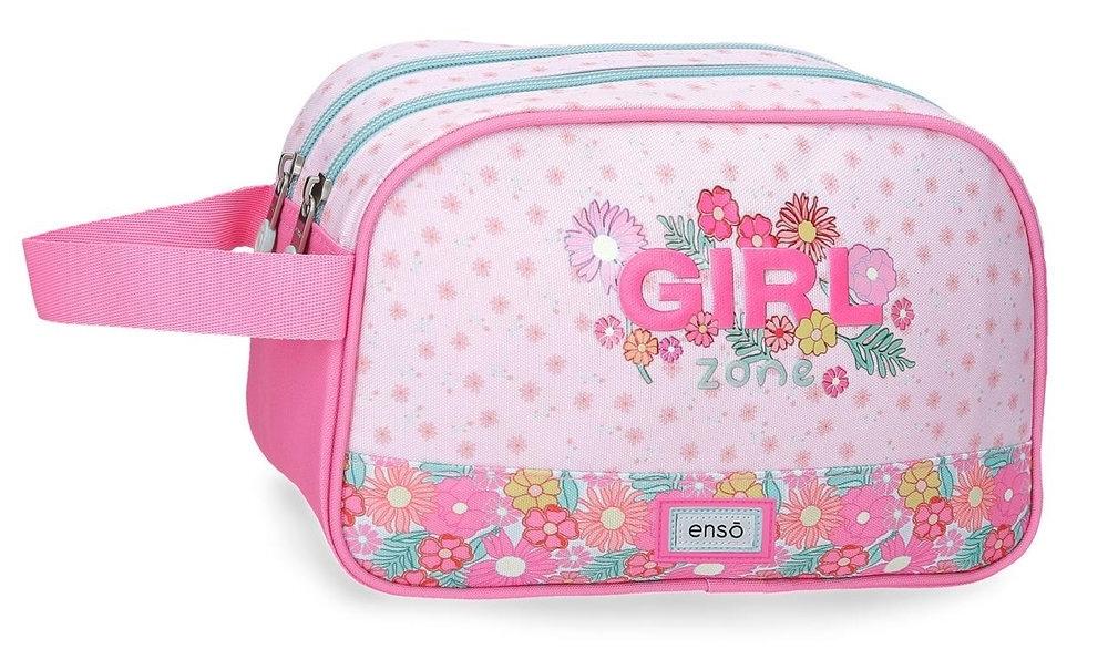 Neceser adaptable Enso Girl Zone 210089436071 Joumma