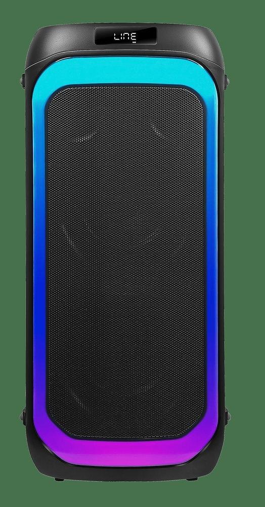 Altavoz Zen Bluetooth Aero 350W 63835