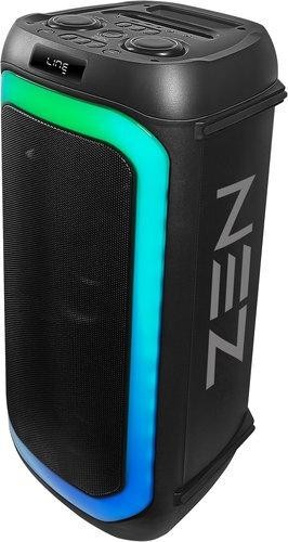 Altavoz Zen Bluetooth Aero 350W 63835