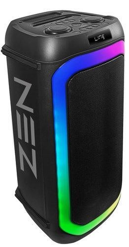 Altavoz Zen Bluetooth Aero 350W 63835
