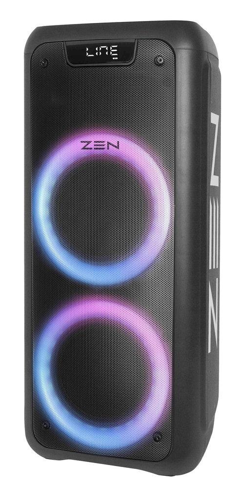 Altavoz Zen Bluetooth Phoenix 250W 67483
