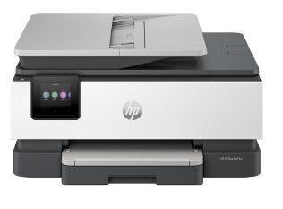 Impresora Multifuncion inkjet OfficeJet Pro 8122e