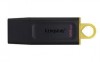 Pen drive USB 3.2 Kingston 128GB DTX/128GB Datatraveler Exodia