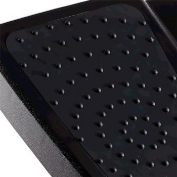 Fellowes 8067001 REPOSAPIES ULTIMATE PRO Series