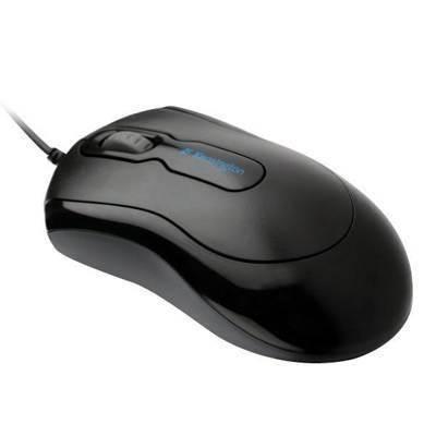 RATON KENSINGTON K72356EU IN A BOX