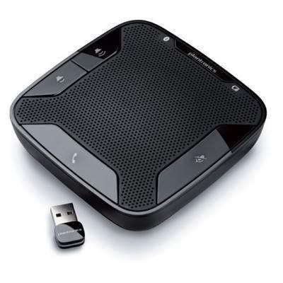 Manos libres Plantronics Calisto 620M