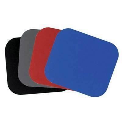 Alfombrilla Fellowes economica