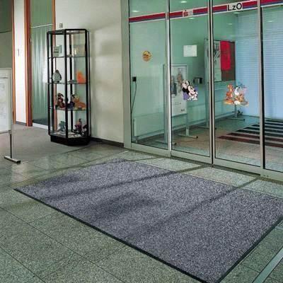 Alfombra Novus 85x75cm