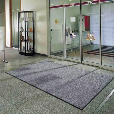 Alfombra Novus 85*120cm Al-85120