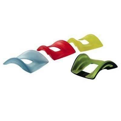 Reposamuñecas Kensington Smartfit Comform