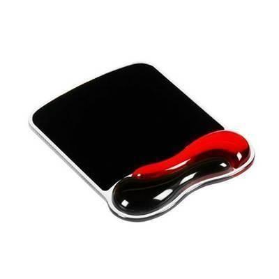 Alfombrillas Kensington Duo