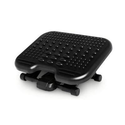 Reposapies kensington 56155EU ajustable solemassage