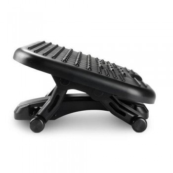 Reposapies kensington 56155EU ajustable solemassage