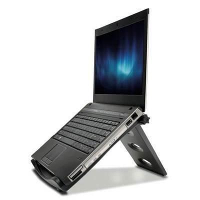 Soporte portatil Kensington 60112 refrigeracion