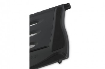 Soporte portatil Kensington 60112 refrigeracion